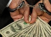 Канада призывает компании отказаться от дачи взяток иностранным чиновникам