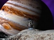 На Венере обнаружили инопланетную колонию