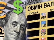 Курс доллара и евро