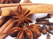 В чем польза корицы?
