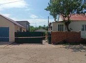 Пытался совершить самоубийство: на Харьковщине мужчина подорвался на гранате 