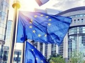 Вінниця здобула престижну Відзнаку Ради Європи