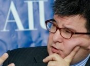 Прохождение в Раду дает "Свободе" финансовую независимость 