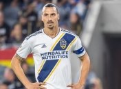 В Милане подтвердили интерес к Ибрагимовичу