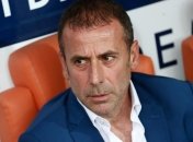 Авджи: Игра с "Шахтером" - очередной шанс показать себя на международной арене