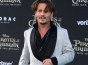 Джонни Депп распродает недвижимость