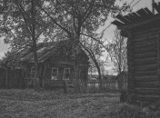 Фильм "Паранормальное явление" вернется с седьмым сиквелом