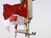 Китай и Япония отменили празднование 40-летия дипотношений