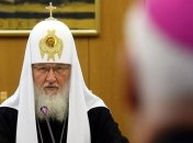 Израильский раввин выразил обеспокоенность притеснением христиан