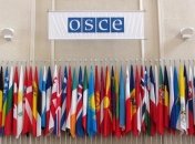 Выборы на Донбассе: США и ОБСЕ поставили условие России