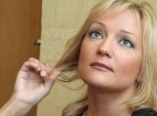 47-летняя Татьяна Буланова попала в неловкое положение