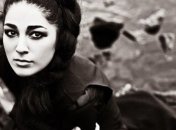 Катя Chilly и Лаура Марти записали песню о Небесной сотни (Видео)