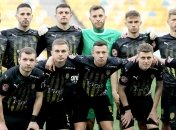 Львівський "Рух" нарешті знайшов домашній стадіон на сезон 2021/22