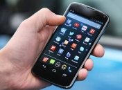 Компания Xiaomi готовит к выпуску новый смартфон