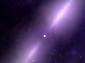 Подобны маякам: пульсары могут быть использованы для космической навигации 