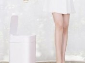 Эксперты определили самые полезные вещи компании Xiaomi