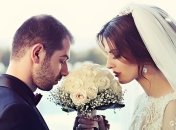 Поздравления с 4 годовщиной свадьбы на 11 мая в прозе, стихах и открытках