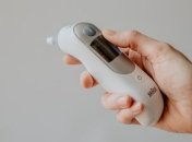 Коронавирус в Нидерландах: Медики за сутки зарегистрировали более 1100 случаев заражения