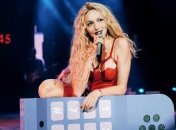 Оля Полякова шокировала поклонников изменениями во внешности