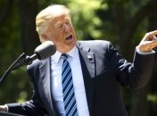 Белый дом: Трамп ждет успешного завершения расследования по РФ