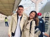 "Для хайпа?!" Регина Тодоренко разозлила фанов, выложив фото Топалова в больнице