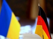 Германия готова сотрудничать с Украиной и после выборов
