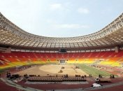 Перед Олимпиадой в Сочи-2014 в России появится спортивное радио 