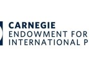 Фонд Карнеги одобрил экономические реформы в Украине 