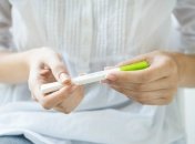 5 способов избежать ошибочного результата, делая тест на беременность