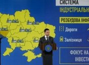 Санкции СНБО и Зеленского – это пиар-акция, отвлекающая от провала вакцинации и проблем "Большого строительства" – журналисты