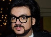 Чем Филипп Киркоров отличился на премьере "Новые приключения Аладдина"