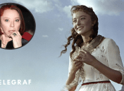 Анастасія Вертинська — куди зникла секс-символ СРСР і як виглядає