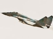 С воздушными судами в 2012 году произошло 118 авиационных событий 