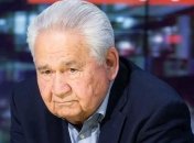  На сайті президента з'явилася петиція про звільнення Фокіна