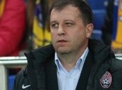 12 клубов украинской Премьер-лиги испытывают трудности