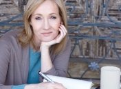 Джоан Роулинг рассказала, о смерти какого персонажа из "Гарри Поттера" искренне жалеет