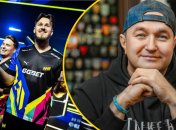 Максим Криппа