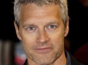 Режиссер Нил Бергер подыскал альтернативу "Сумеркам"