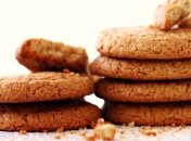 Овес полезен для желудка