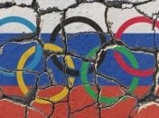 Российские спортсмены принесут публичные извинения перед ОИ-2018