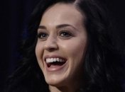 Кэти Перри запустила лейбл звукозаписи