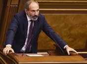 У Вірменії перевантажена система охорони здоров'я, ситуація з коронавірусом критична