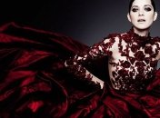 Глянцевый журнала "Harper’s Bazaar" предсказал исполнителей 2015 года