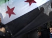 США увеличили объем гуманитарной помощи населению Сирии