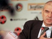 Сборная  Румынии получила нового тренера