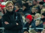 Клопп о предстоящем матче против "Эвертона"