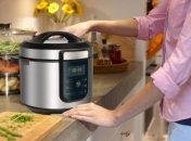 Вам практически ничего не нужно будет делать