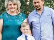 Футбольные ворота проломили череп 8-летнему мальчику под Уманью: подробности жуткого ЧП