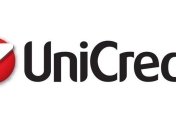 UniCredit опровергла слухи об уходе из Украины