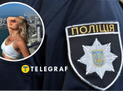 Мария Ковальчук